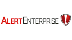 Alert Enterprises logo